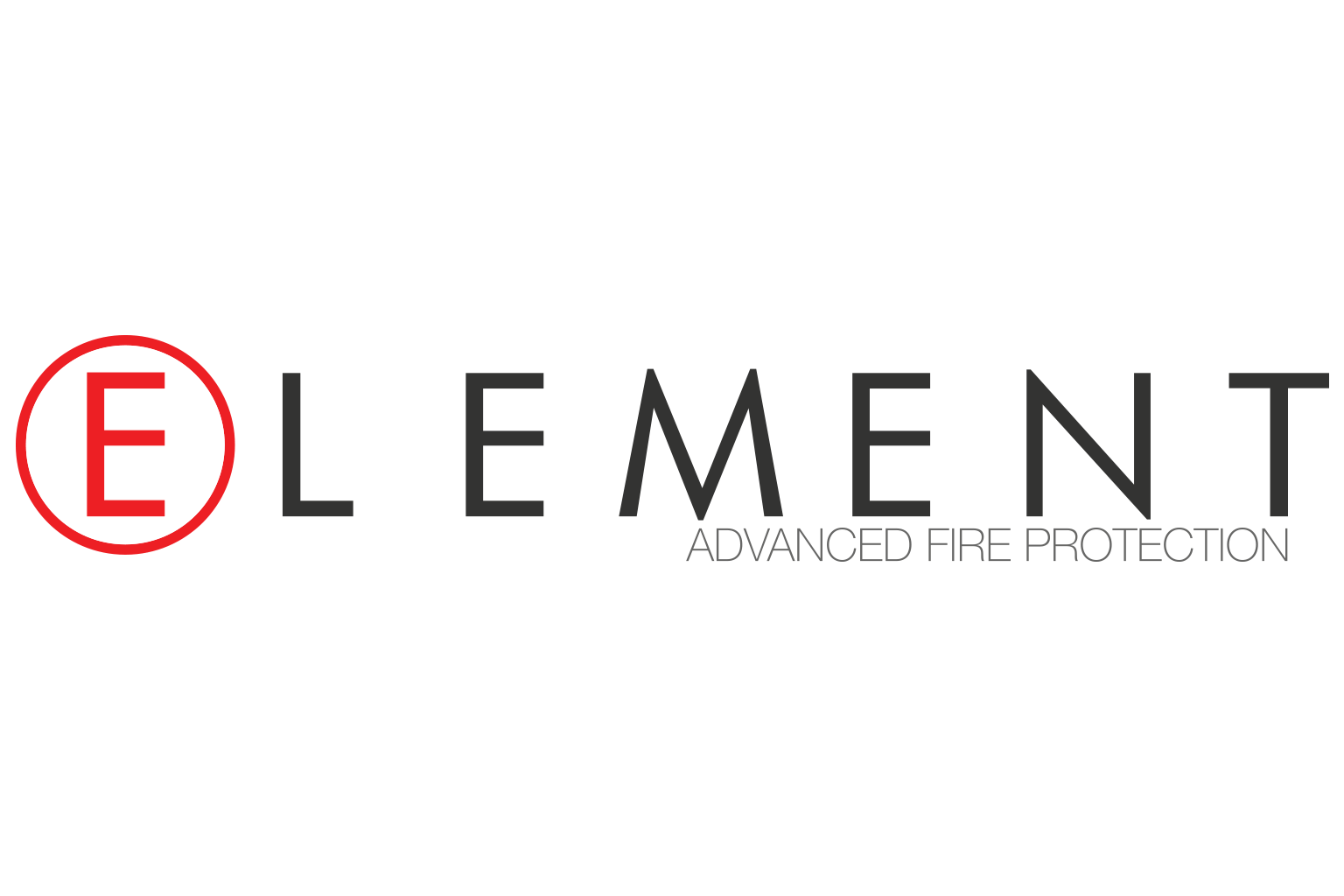 ELEMENT