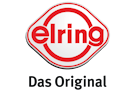 ElringKlinger