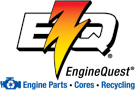 EngineQuest