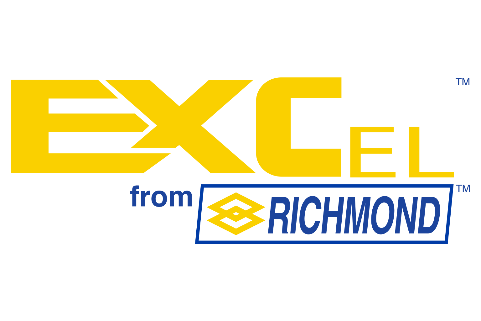 Excel