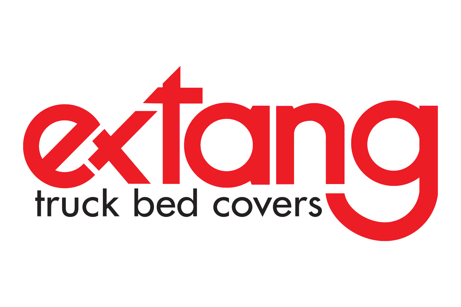 Extang