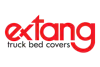 extang