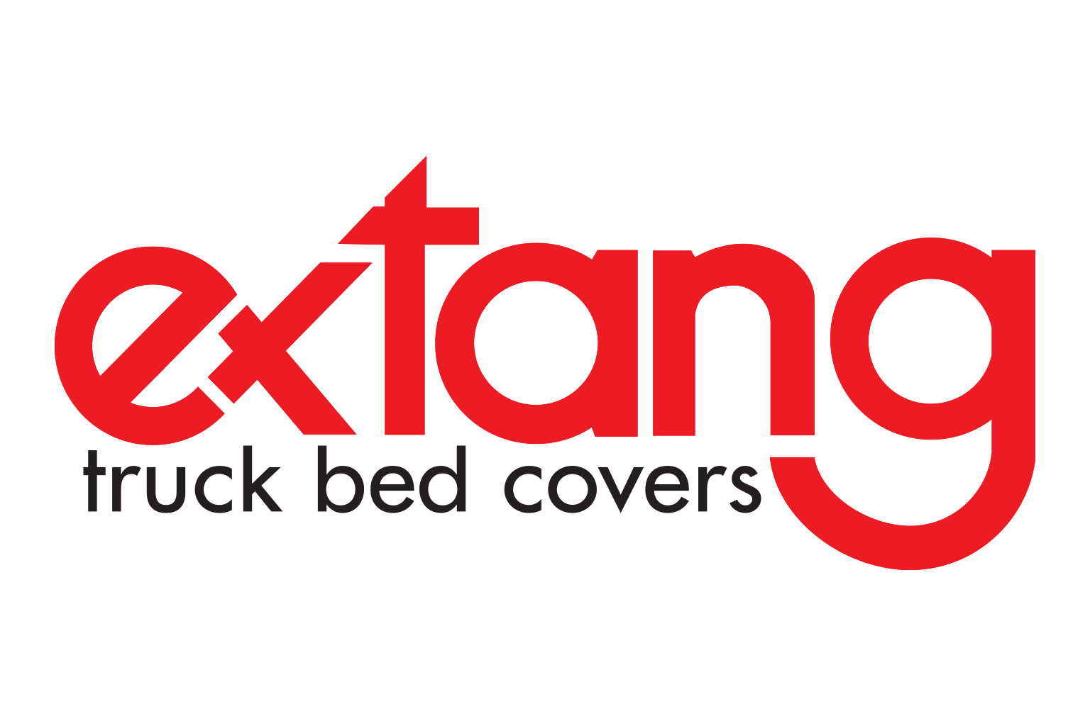 EXTANG