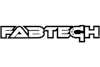 fabtech