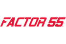 Factor 55 Factor 55