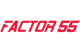 272