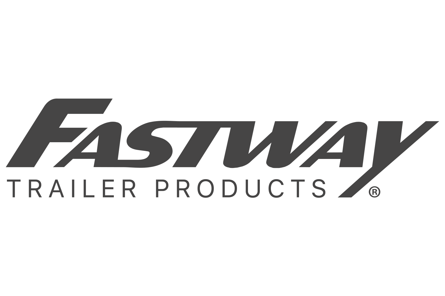 Fastway Couriers Stock Price, Funding, Valuation, Revenue & Financial  Statements