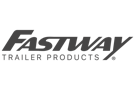 Fastway
