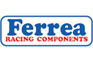 Ferrea Racing Components
