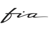 fia