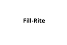 Fill-Rite