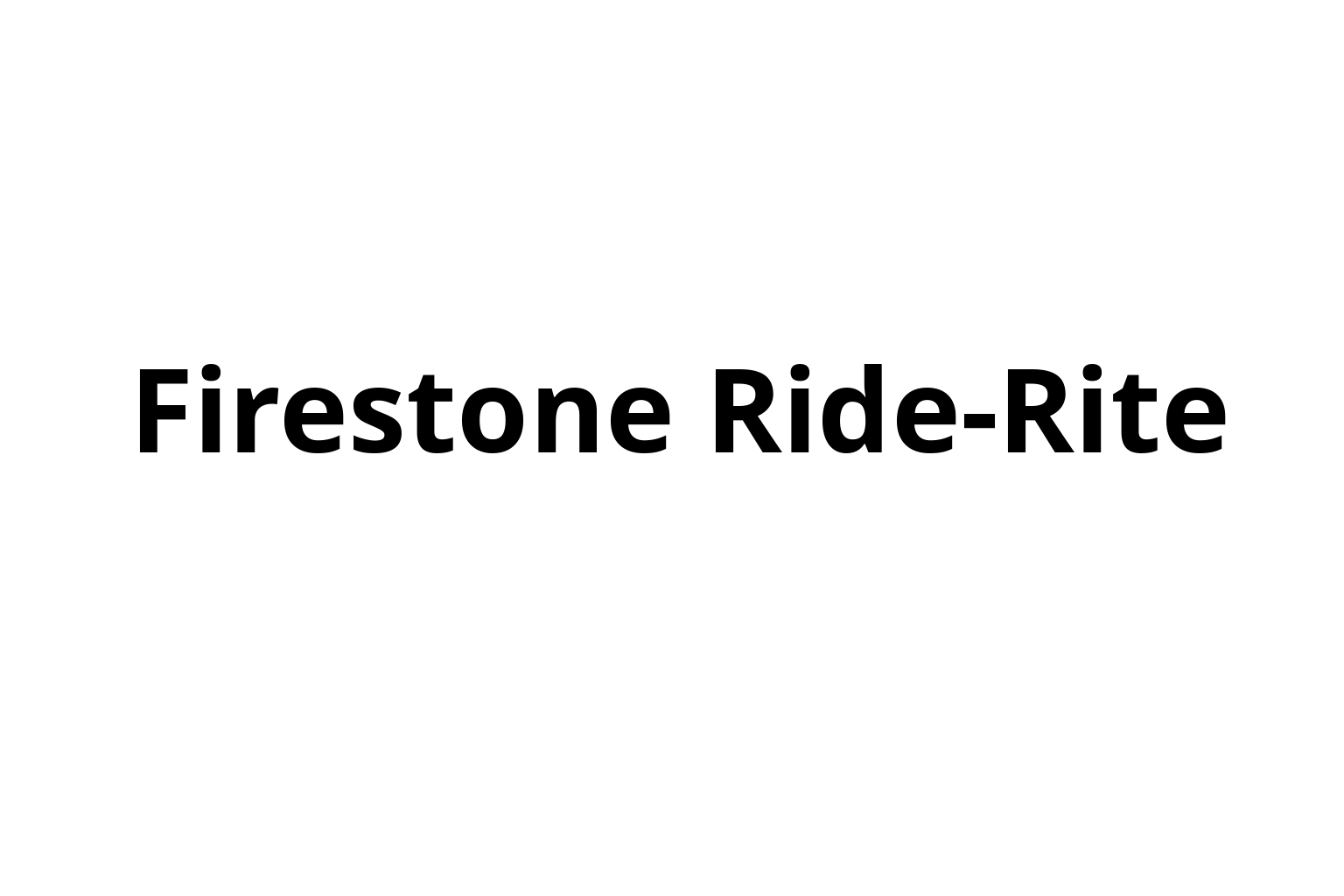 firestone-1937-firestone-firestone-tires-car-supplies