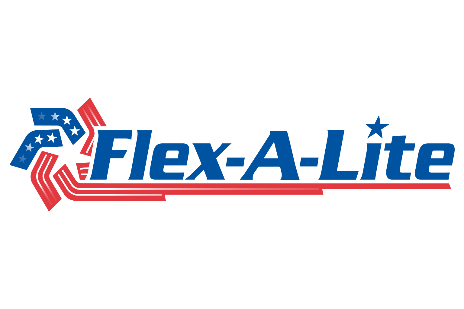 FLEX A LITE