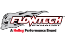 Flowtech