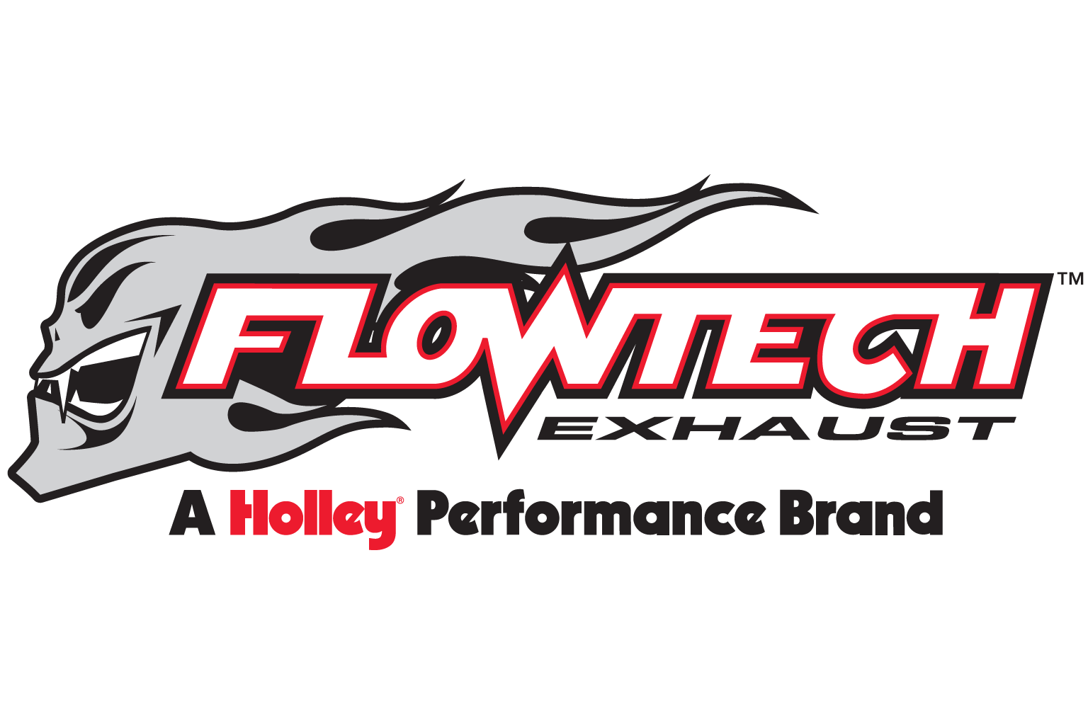 FLOWTECH