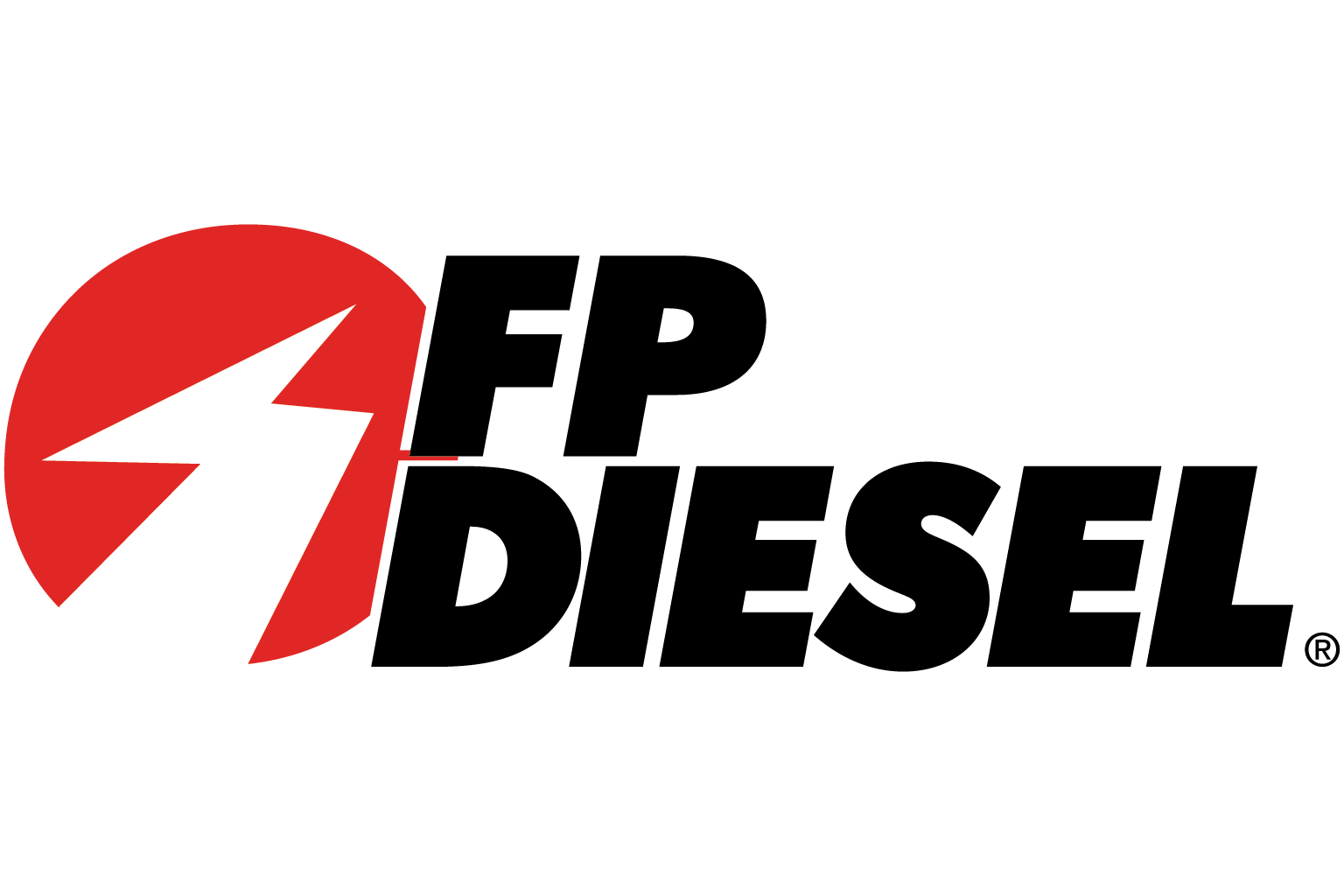 FP Diesel