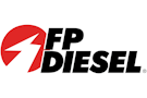 FP Diesel