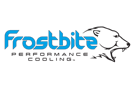 Frostbite