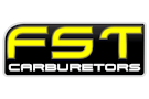FST Performance Carburetors
