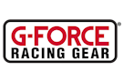 G-FORCE Racing Gear