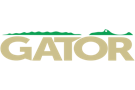 Gator