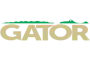 Gator