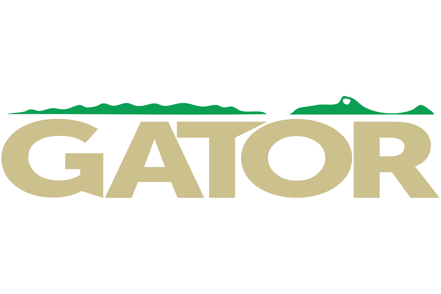 Gator