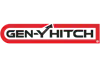 gen-y hitch