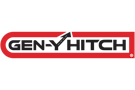 GEN-Y Hitch GEN-Y Hitch