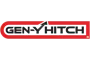 GEN-Y Hitch