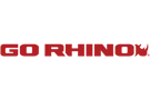 Go Rhino