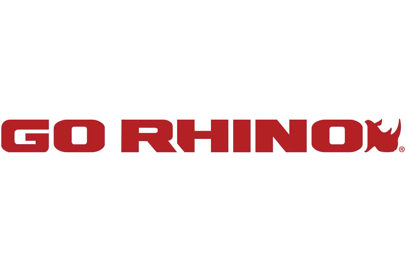 Go Rhino