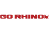go rhino