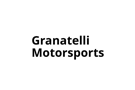 Granatelli Motorsports