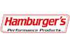 Hamburgers Performance
