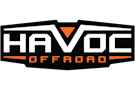 Havoc Offroad Havoc Offroad
