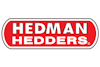 Hedman