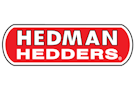 Hedman Hedders