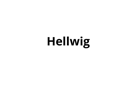 Hellwig