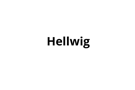 HELLWIG