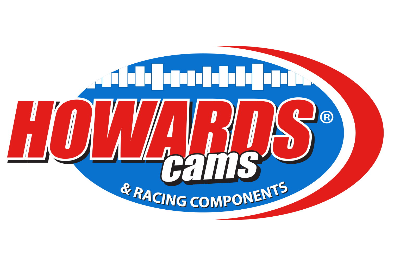 Howards Cams Inc