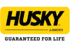 husky