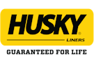 Husky Liners Husky Liners