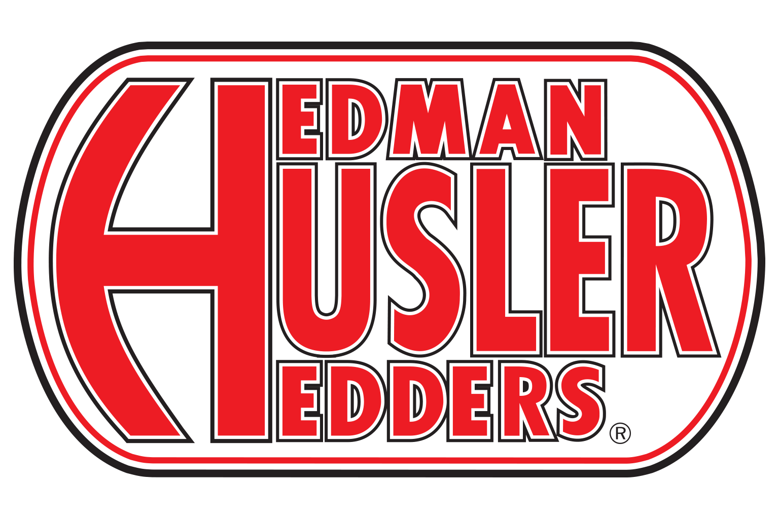 Husler Hedders