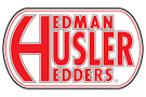 Husler Hedders