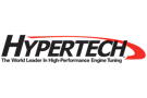 Hypertech