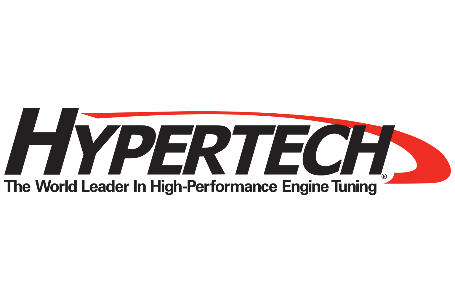 Hypertech