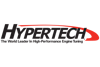 Hypertech
