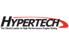 Hypertech Hypertech