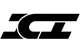 ICI